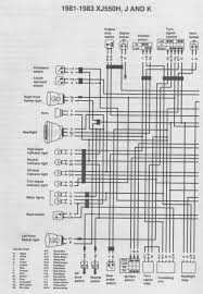 Yamaha yfm350x warrior service manual 318 pages. How To Repair Yamaha Motorcycle Wiring Color Codes