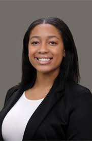 13 Mercer students selected to study abroad as Gilman Scholars