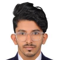 80+ "Harshad P P" profiles