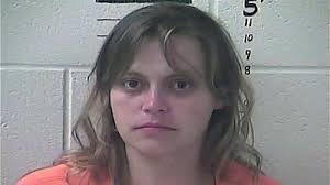 South Mississippi felony mugshots for week ending Aug. 14, 2016