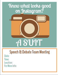 Pin By Madison Derksema On Forensics Holla Speech Debate Debate Memes Debate Tips