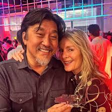 It's burger month and here's a recipe for my Pork & Kimchi Burger Its a  classic and we will be bringing it back to @whiskeydry for a limited time.  Thanks @lexusallstarchefclassic for