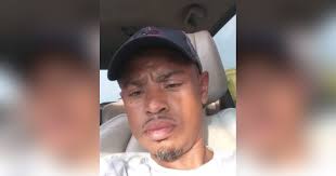 Obituary for Oliveiros Pinto