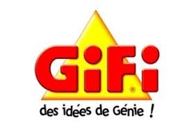 Découvrez les idées de génie de gifi tout au long de l'année sans oublier les soldes et le black friday pour faire des affaires à prix discount. Code Promo Gifi Jusqu A 70 De Reduction Juillet 2021