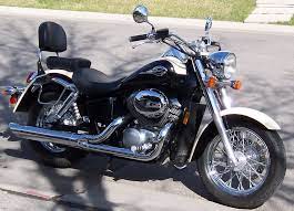 Shadow, shadow 600, shadow 750, shadow 1100, shadow ace, shadow spirit 750. 2001 Honda Shadow 750 Ace 2001 Honda Shadow 750 Ace Flickr