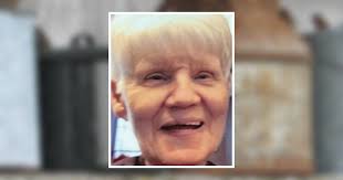 Ruth Irene (Kruger) Signor Obituary 2023