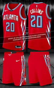 The adidas atlanta united 2021 home shirt marks a departure from the club's trademark striped look as the black and red bands are swapped for a predominantly black jersey with five the adidas atlanta united 2021 third shirt will be predominantly team maroon, which you can see in the picture above. Conrad Burry On Twitter And To Finish Off This Thread 4 More Statement Edition Concepts With Varying Color Scheme Ideas Whatcha Think Also Thanks To All For The Positive And Even