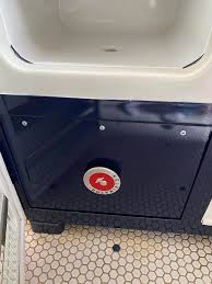 Image result for Lagoon Blue 1958 Kelvinator