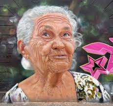 STREET ART UTOPIA added a new photo.