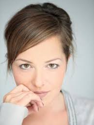 Clara Ott's Instagram, Twitter & Facebook