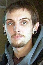 Dillon Garrett Ramey Obituary