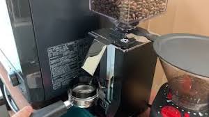 We did not find results for: Daily Coffee Routine Rancilio Silvia Eureka Mignon Silenzio Youtube