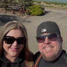 Raiders relocated. New stadium, new city. And from 2020-2025? ZERO  successful seasons. All we needed was like $1M or so to remodel the  bathrooms in Oakland and we could've kept the soul