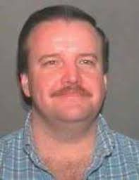 Obituary information for Robert L. Brown