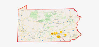 Dhl ecommerce logo png is a totally free png image with transparent background and its resolution is 400x400. Dhl Supply Chain Is In Central Pennsylvania Pennsylvania Usa State Long Sleeve Tees Free Transparent Png Download Pngkey