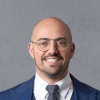 37 Dunstaffenage Street, Hurlstone Park, NSW 2193