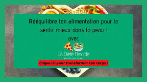 Cette diète permettrait de perdre en moyenne 4 kilos en 4 jours. Regime Natman Notre Avis Sur Le Regime Hotesse De L Air Ataraksy