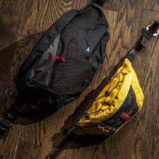 54 Vind Ik Leuks 0 Opmerkingen Hatchet Outdoor Supply Co Hatchetsupply Op Instagram The Mountaineering Expert In 2020 Outdoor Supplies Fun Bags Mountaineering