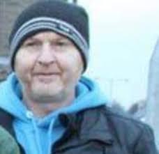 MI5 agent Denis McFadden not listed as trial witness