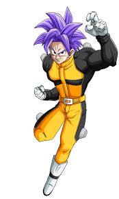 Maybe you would like to learn more about one of these? Dragon Ball Xenoverse S Character Creator Detailed Lady Saiyans Confirmed Technobuffalo