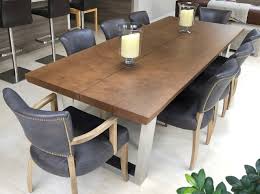 Find dining table in furniture | buy or sell quality new & used furniture locally in saskatchewan. Live Edge Dining Tables Made In The Uk Abacus Tables