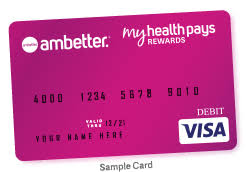 Ambetter Insurance Plans Indiana Health Agents