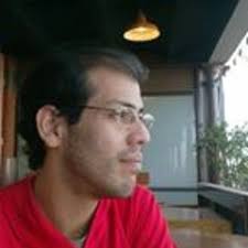 Stream Lisa Lain music