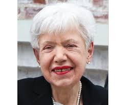 Laurie Pieterse Obituary (2017)