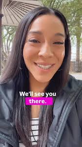 What a week my boy has had!! Now he got his first stripe!!!! 🥋