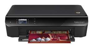 Windows 10, 8.1, 8, 7. Hp Deskjet Ink Advantage 3545 Driver Download Driver Corners