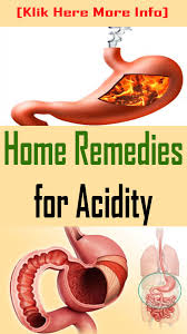 Home Solutions For Acidity Home Remedies For Acidity Health Lifestyle Health Tips For Women