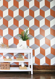 Check spelling or type a new query. How To Paint A Diy Cube Wall Thistlewood Farm