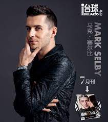 He is the reigning world snooker champion, having won the title for a third time in mark's wife vikki layton, who often attends his major matches, is a former irish international pool player born in ipswich. Snooker Is The Life Mark Selby Appears On Ibillards Cover With Vikki