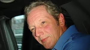 Sean Nevins's Instagram, Twitter & Facebook