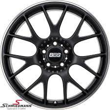Bbc news provides trusted world and uk news as well as local and regional perspectives. Bbs Performance Line Ch 133 Rear Satin Black 9x18 03 60 416 B2