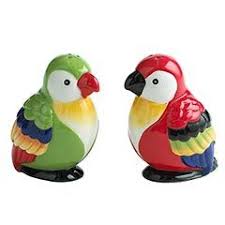 Bird Salt And Pepper Shakers Pier 1 Imports Product Details Bird Salt Pepper Shakers Stuffed Peppers Salt Pepper Shakers Salt Shaker