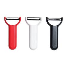 Ikea Us Furniture And Home Furnishings Ikea Kitchen Utensil Set Kitchen Utensils