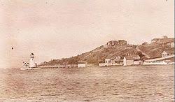 Prudence Island Revolvy