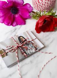 Valentine S Day Flip Book Valentines Diy Flip Books Diy Diy Photo Projects