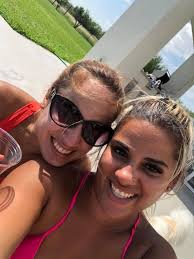 Uuff what a weekend. So many surgeries but amazing results. Now time to  relax a minute