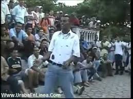 Listen to uso carruso | soundcloud is an audio platform that lets you listen to what you love and share the sounds you create. Uso Carruso 2019