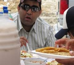 Alexander Philip View A Condolence