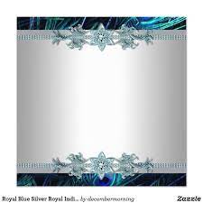 Create Your Own Invitation Zazzle Com In 2021 Peacock Wedding Invitations Wedding Card Design Indian Wedding Invitations Borders