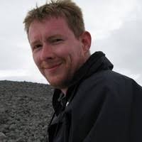 30600+ "The Walls" profiles