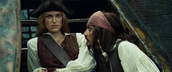 Картинки по запросу пираты