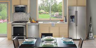 I've read a lot of helpful posts re kitchen appliances, but am now really just asking about resale appeal. Do Matching Appliances Matter We Asked The Experts To Find Out Digital Trends
