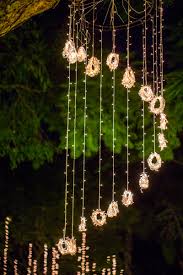 Our story one stop shopping. Backdrop Lighting Decoration Wedding Lighting Rental Bangalore Lucky Light House