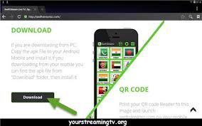 Swift streamz 2.1 (android 4.1+). How To Install Swift Streamz On Android Your Streaming Tv Android Box Installation Streaming Tv