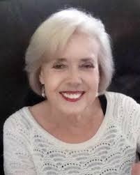 Elizabeth Pool Obituary