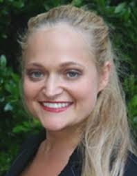 Dr. Mary R Cacho-mohr DDS, Dentist in New Braunfels, TX, 78132